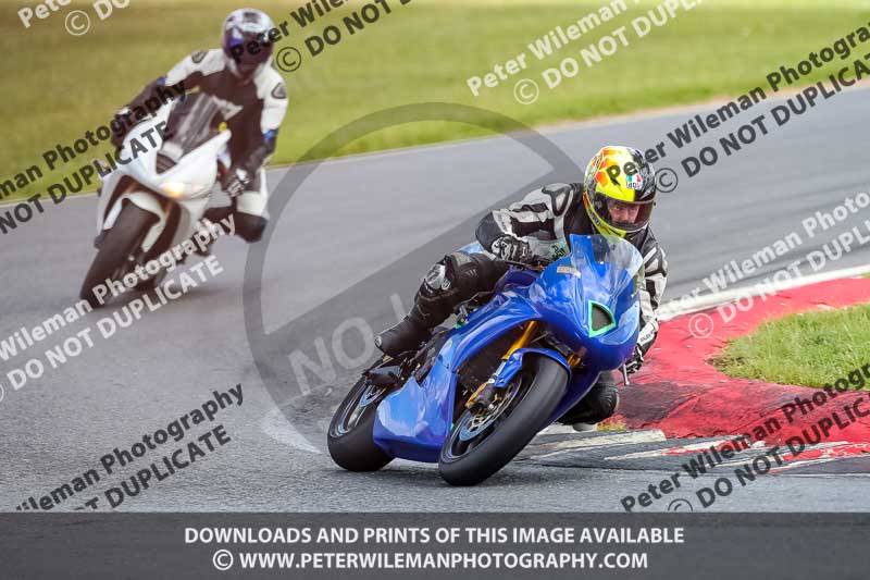 enduro digital images;event digital images;eventdigitalimages;no limits trackdays;peter wileman photography;racing digital images;snetterton;snetterton no limits trackday;snetterton photographs;snetterton trackday photographs;trackday digital images;trackday photos